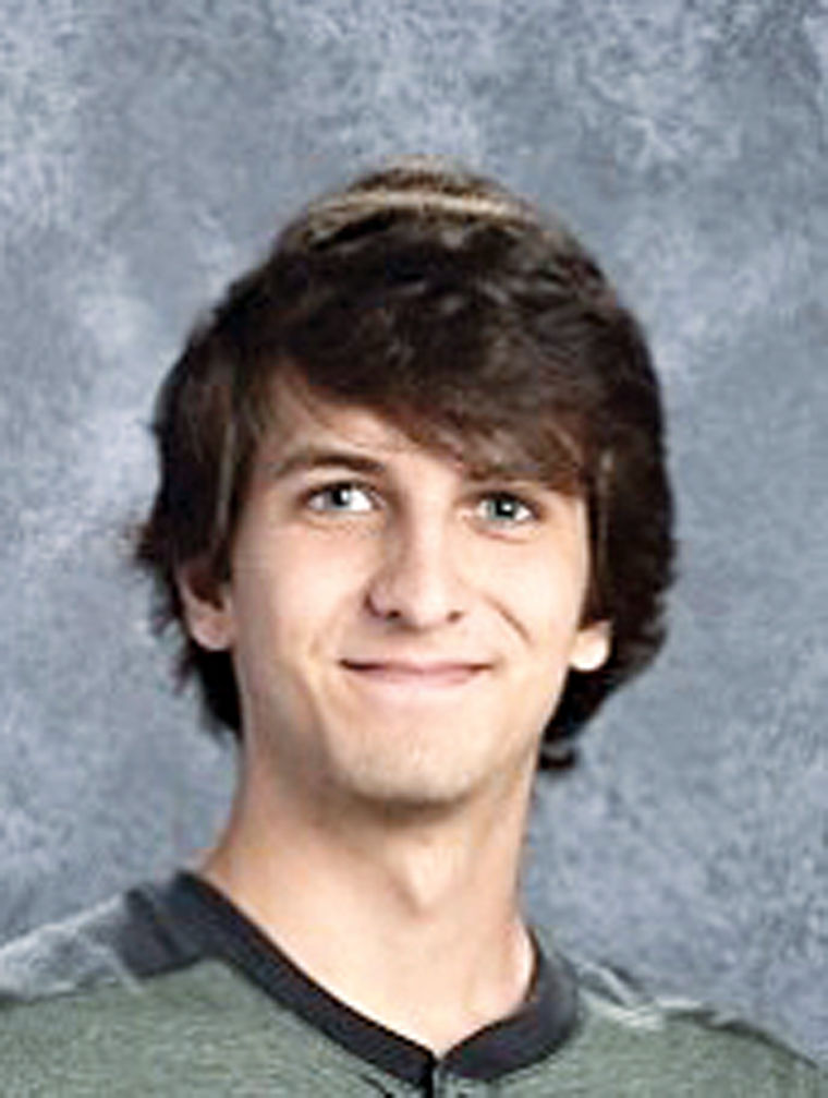 National Merit - Garrett Busey_mug_color.jpg